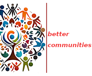 Better Communities